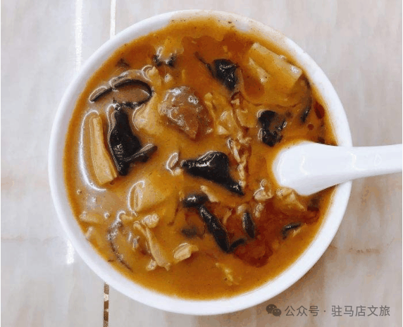 秋风起，贴膘忙！这些热气腾腾的美食，暖心暖胃