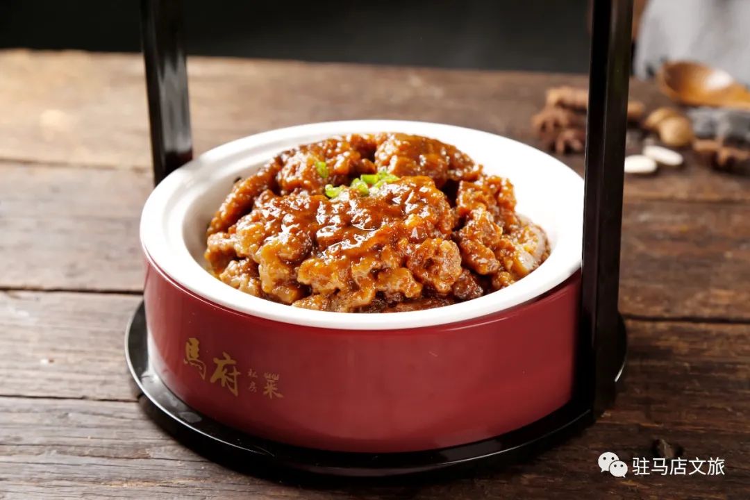 秋风起，贴膘忙！这些热气腾腾的美食，暖心暖胃