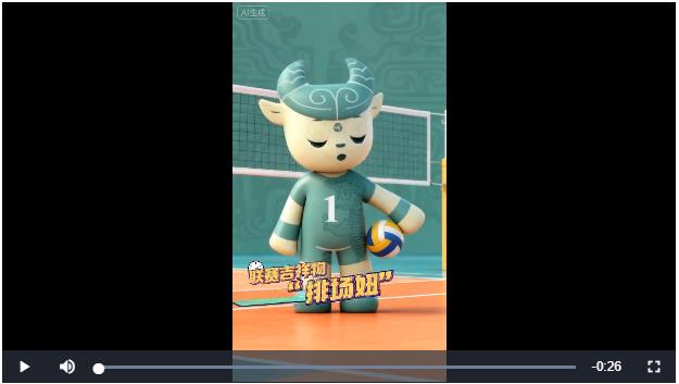 跟着豫排去旅行丨郑州：这些超in玩法带你玩转商都