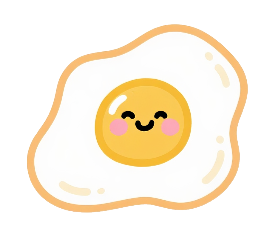 秋风起，贴膘忙！这些热气腾腾的美食，暖心暖胃