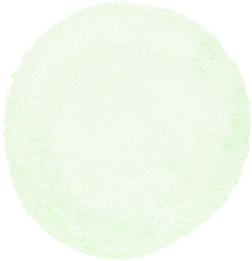 秋风起，贴膘忙！这些热气腾腾的美食，暖心暖胃