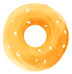 秋风起，贴膘忙！这些热气腾腾的美食，暖心暖胃