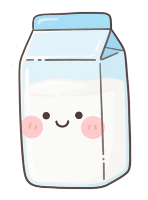 秋风起，贴膘忙！这些热气腾腾的美食，暖心暖胃