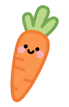 秋风起，贴膘忙！这些热气腾腾的美食，暖心暖胃