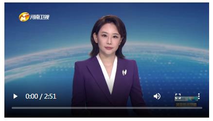 刘宁王凯会见参加2025中国（河南）—东盟粮农合作发展大会暨第四届“一带一路”（河南）国际农业合作博览会的重要外宾