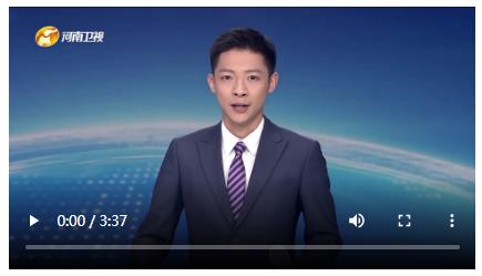 刘宁到柘城鹿邑淮阳调研时强调：扛牢政治责任全力抓好“三秋”生产，坚持创新引领推动县域产业转型升级