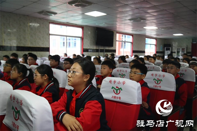  烈士纪念日丨永不褪色的红色印记