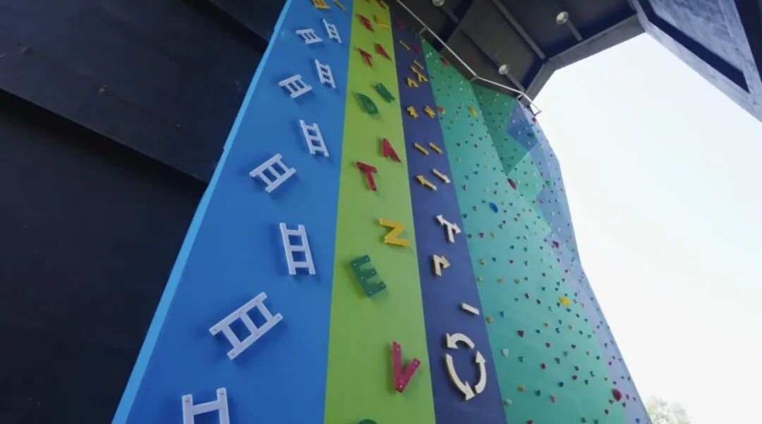 驻马店这地儿藏得太深了!