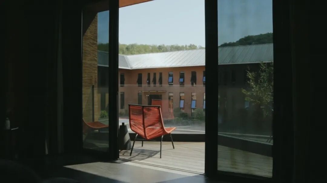 驻马店这地儿藏得太深了!