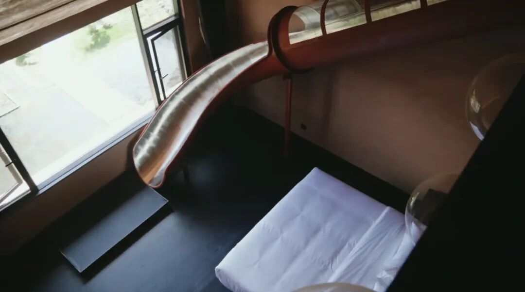 驻马店这地儿藏得太深了!