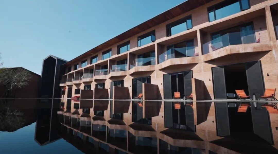 驻马店这地儿藏得太深了!