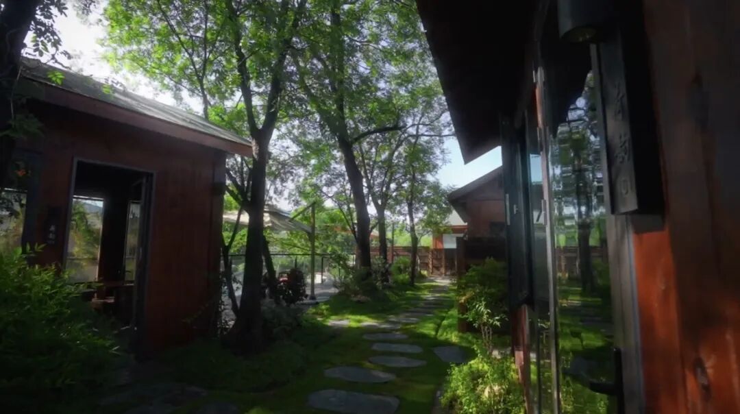 驻马店这地儿藏得太深了!