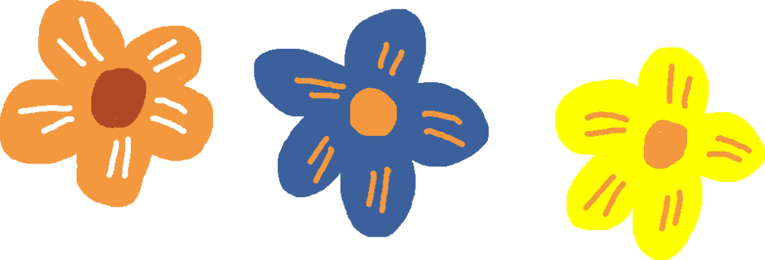 作品征集｜2026年“天中之声”新年音乐会邀您共谱乐章～