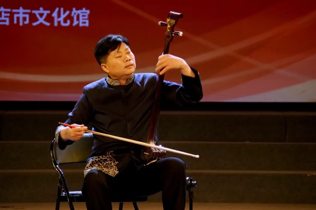 作品征集｜2026年“天中之声”新年音乐会邀您共谱乐章～