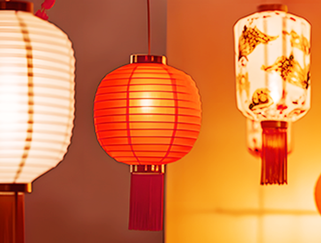 作品征集｜2026年“天中之声”新年音乐会邀您共谱乐章～