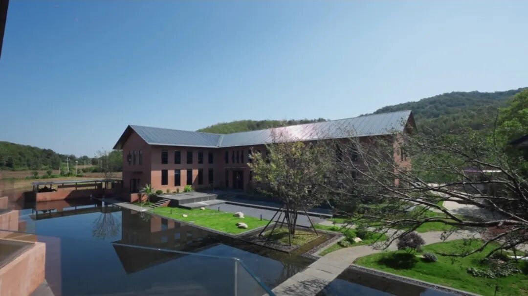 驻马店这地儿藏得太深了!