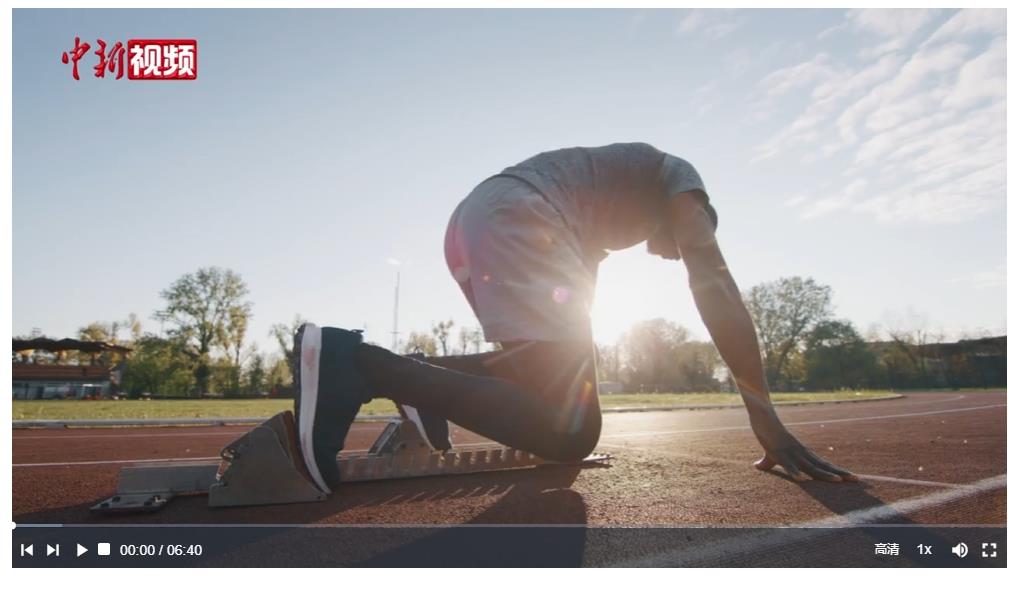 时政微视频丨以青春书写兴农答卷——习近平与科技小院青年