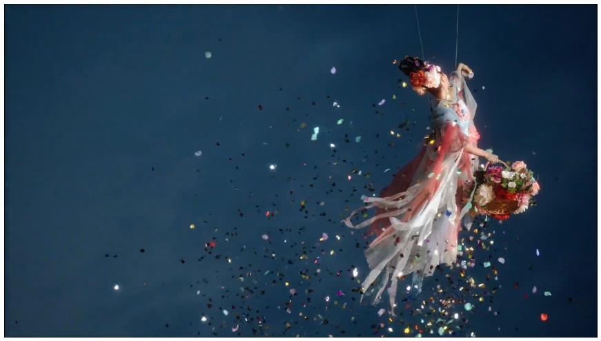 年轻人为何如此钟爱神都洛阳?丨大象评论