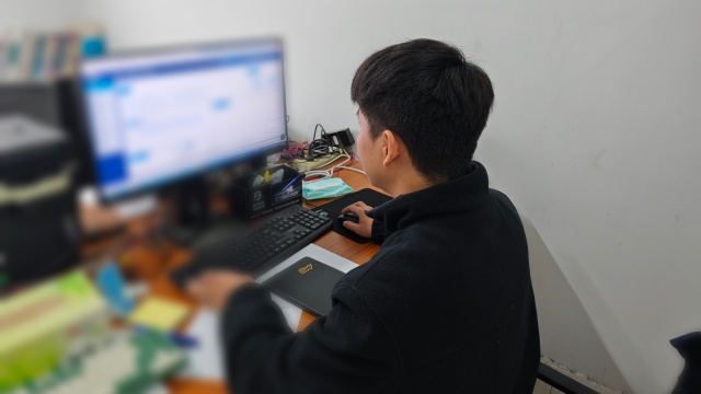 国网新蔡县供电公司：全面落实数据主人制 为数据质量筑牢“责任根基”