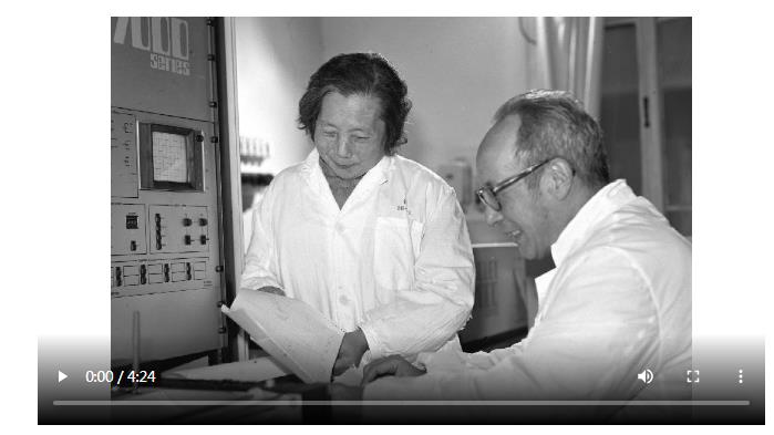 让中国稀土“支楞”起来的人 才是真正的“王牌”｜锋评