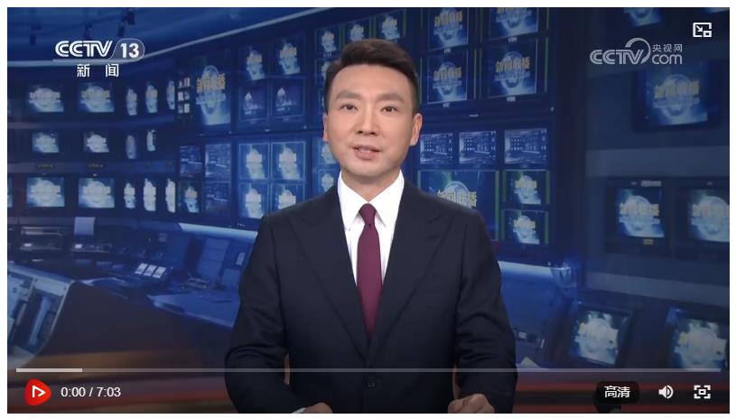 【新思想引领新征程·非凡“十四五”】中国式现代化民生为大