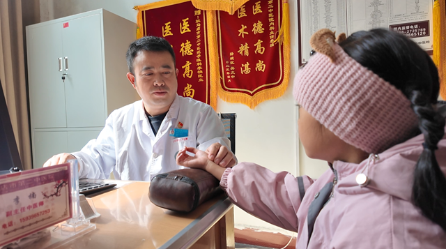 H3N2流感进入高发期，医生提醒重点人群加强预防