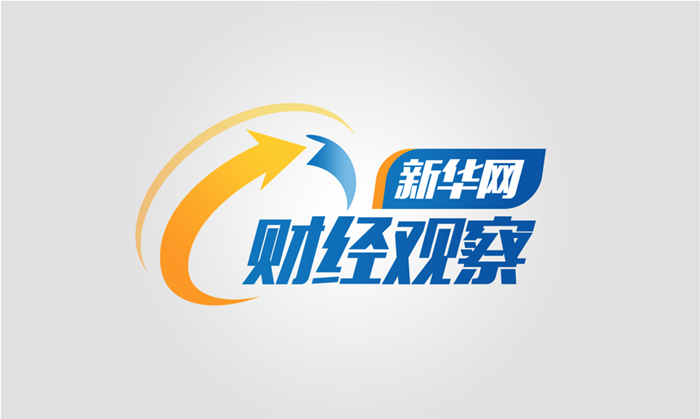 工厂为何成为“网红打卡地”？