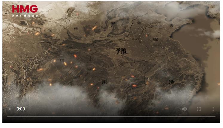 何以中国丨中国节气·霜降