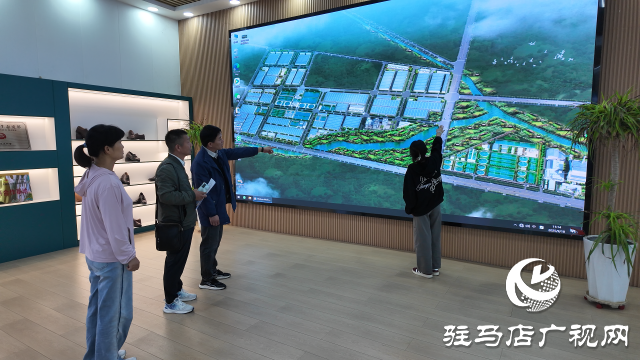 中牛实业:向“新”逐“绿” 促进企业高质量发展