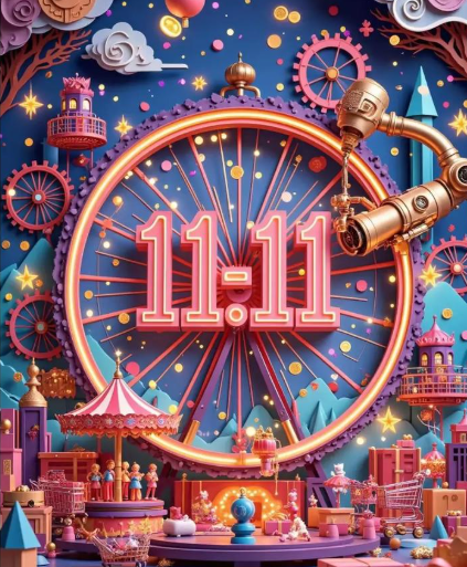 商品被集中退款？“双十一”的套路为何不香了