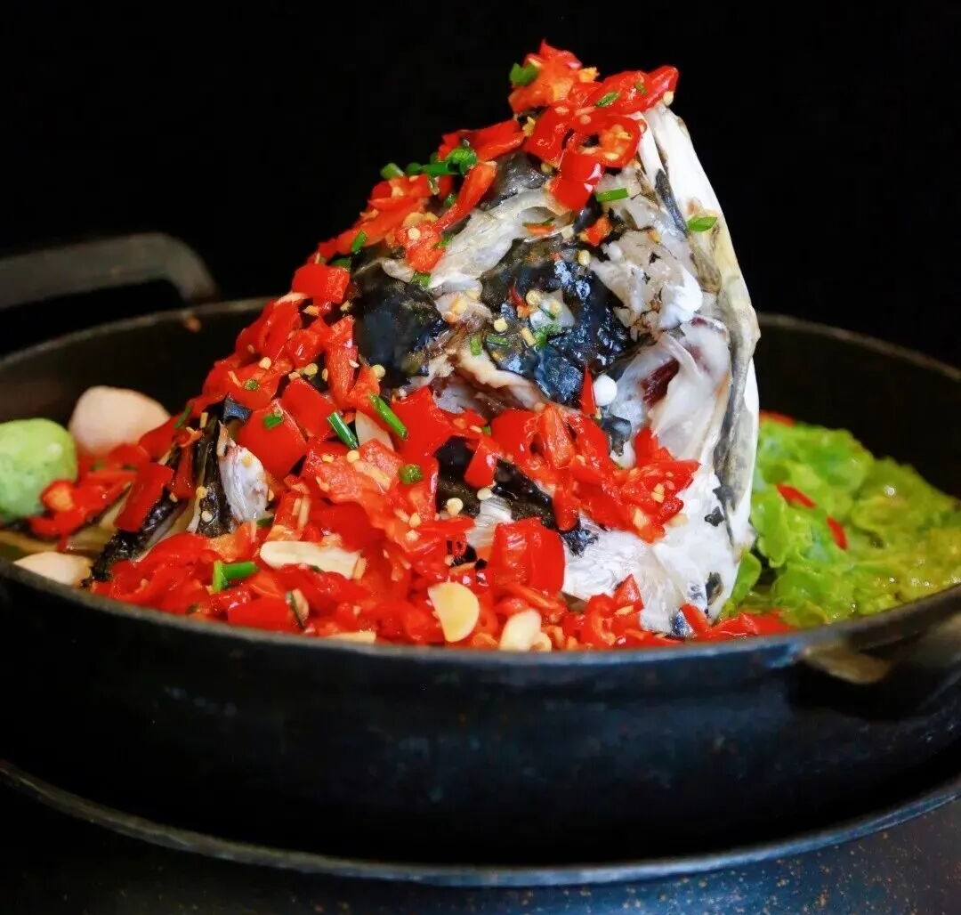 “豫见天津” 驻马店邀您一起赏秋冬美景啦