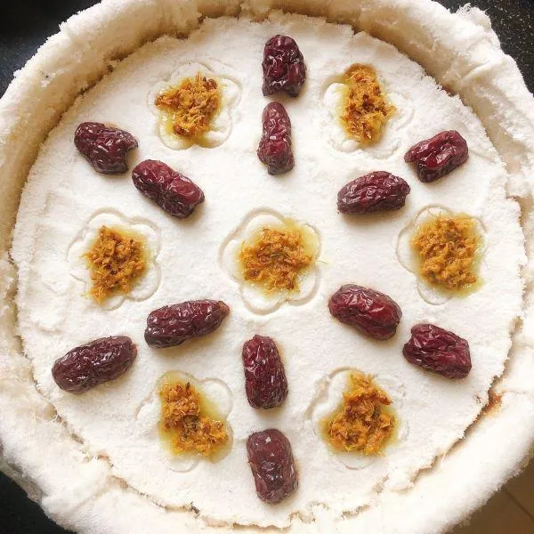 【天中非遗】上蔡重阳习俗