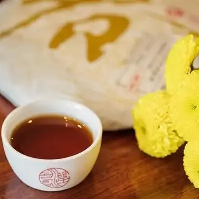 【天中非遗】上蔡重阳习俗