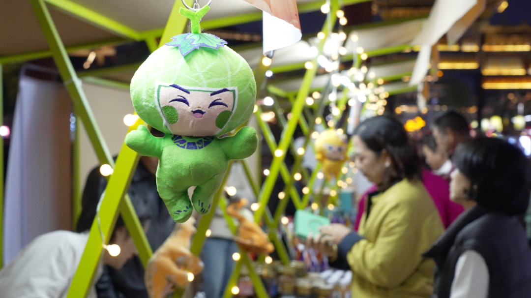 从驻马店到哈密:这场文旅推广活动,藏着你不知道的丝路好风光