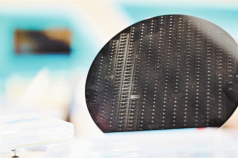 强筋壮骨记!纵览河南资本市场“十四五”蝶变成果