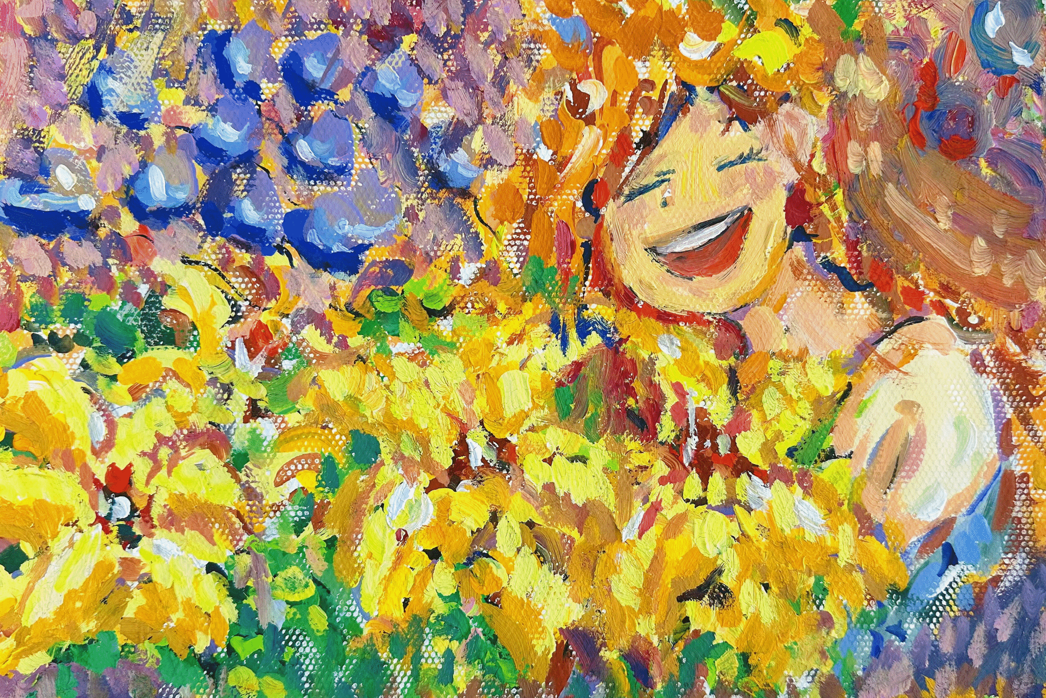  驻马店职业技术学院建筑工程学院成功举办“以手愈心 创意同行”手工创作大赛