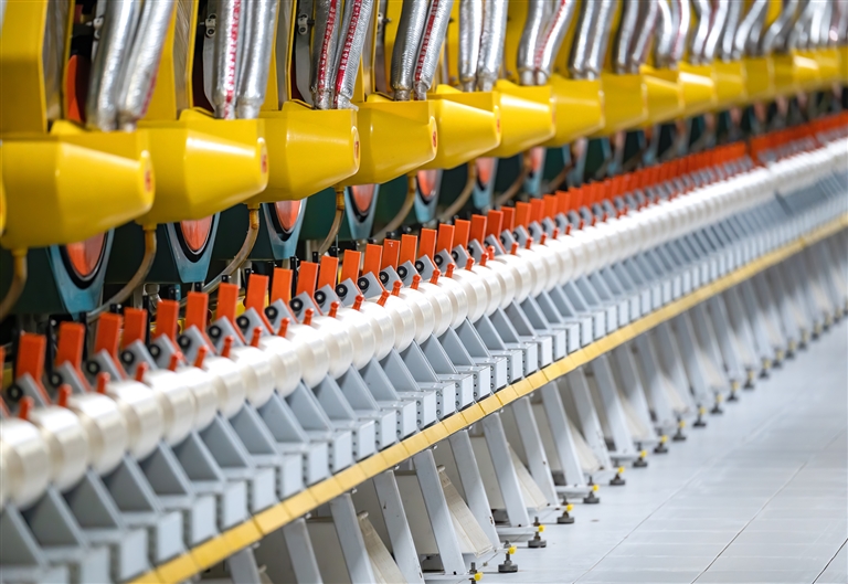 强筋壮骨记！纵览河南资本市场“十四五”蝶变成果