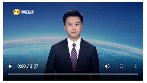 刘宁深入许昌市鄢陵县魏都区宣讲党的二十届四中全会精神时强调：把思想和行动统一到全会精神上来 统筹推进高质量发展和高效能治理