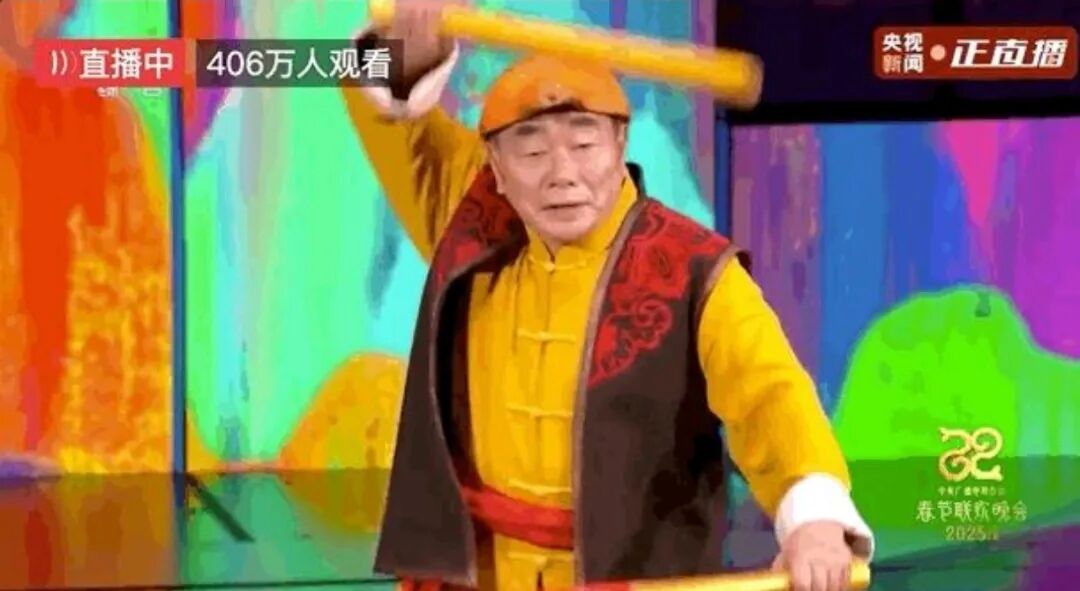 “十四五”驻马店文旅答卷系列之二 | 赓续天中文脉 让遗产之花灼灼其华