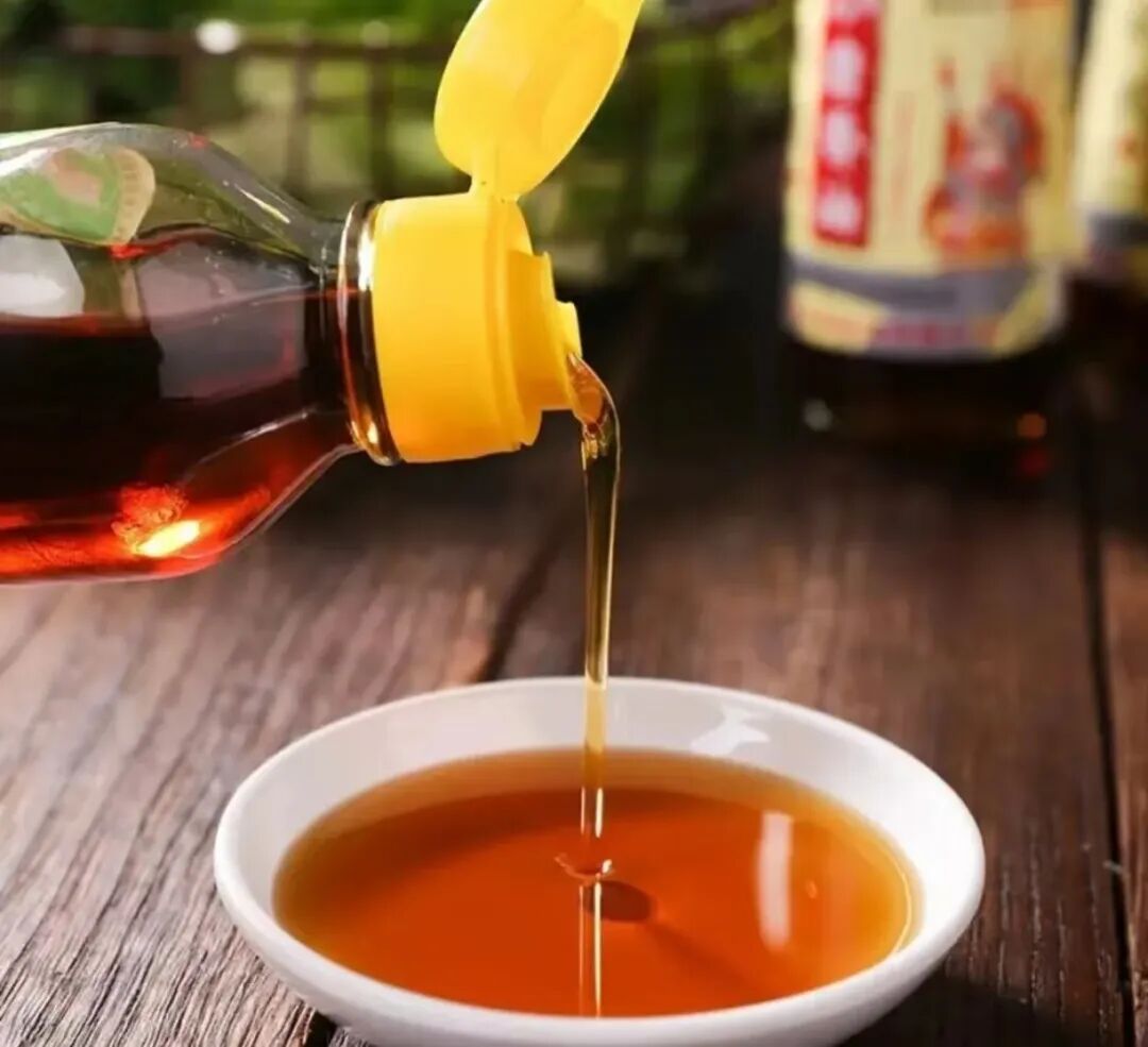 “十四五”驻马店文旅答卷系列之二 | 赓续天中文脉 让遗产之花灼灼其华