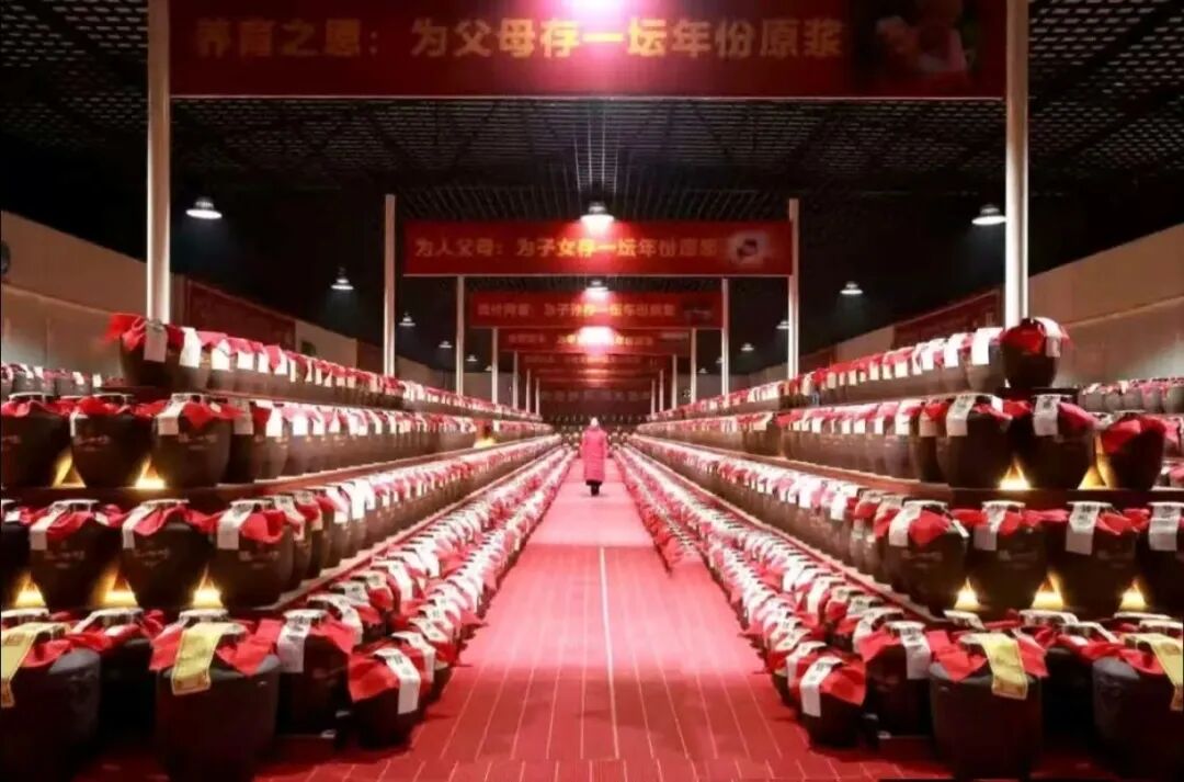 “十四五”驻马店文旅答卷系列之二 | 赓续天中文脉 让遗产之花灼灼其华