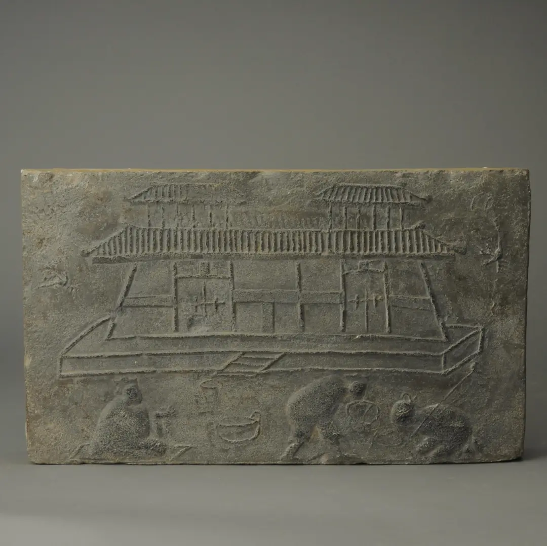 文博日历丨带你认识汉代官方敬老令