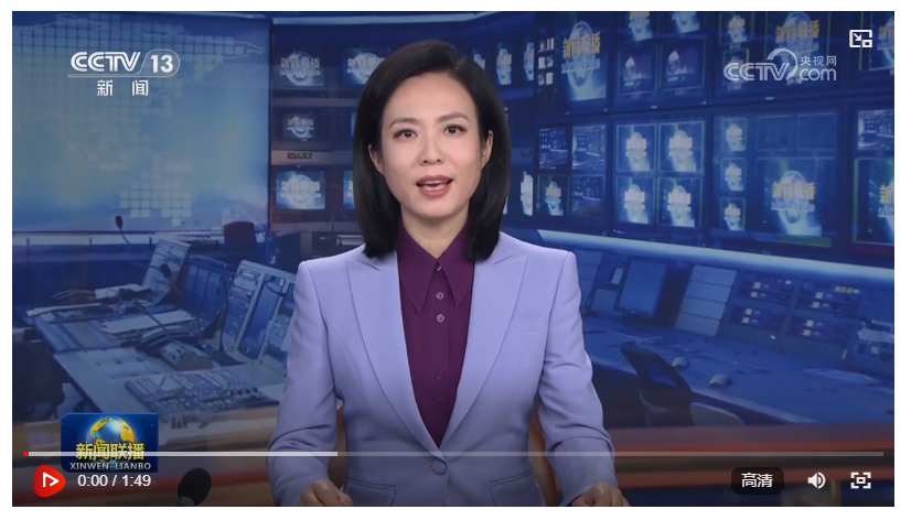 习近平抵达韩国出席亚太经合组织第三十二次领导人非正式会议并对韩国进行国事访问