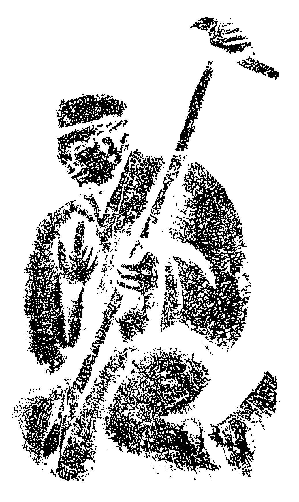 文博日历丨带你认识汉代官方敬老令