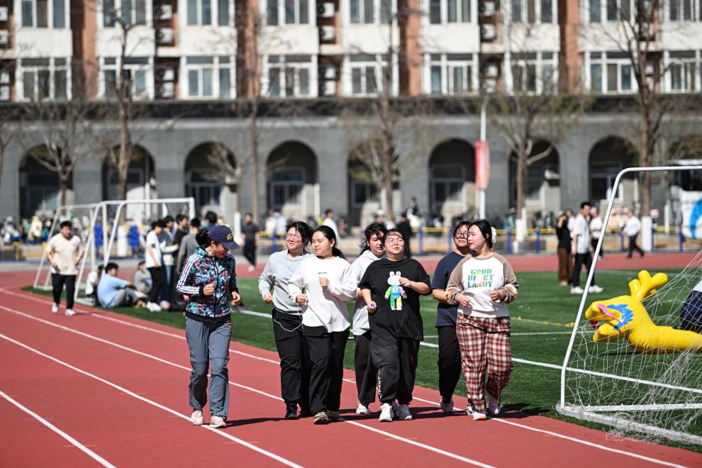 预防卒中，应从什么时候开始？