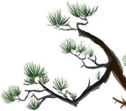 回望六百年，亦想再见