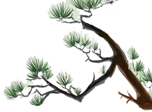 回望六百年，亦想再见