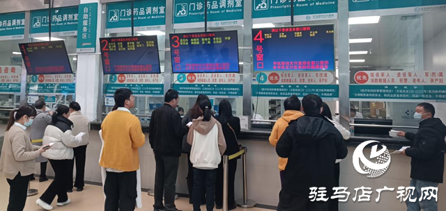 全国安全用药月 这些知识 “药” 知道