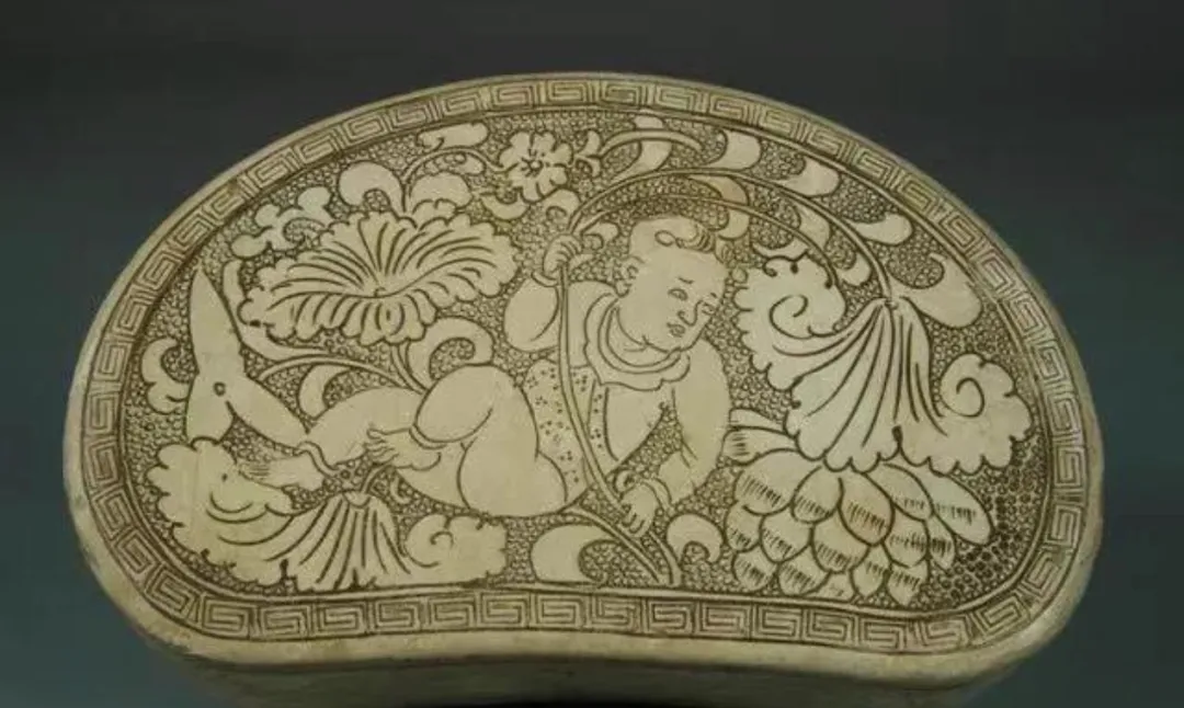 文博日历丨“旋转,跳跃,不停歇” 这群娃娃从中原舞到“塞上江南”