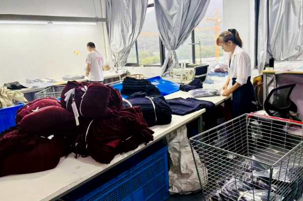 “双十一”为什么越来越早了？